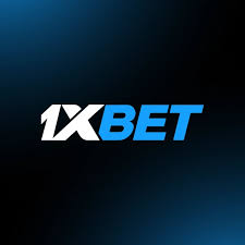 1xbet Malaysia App Your Ultimate Betting Experience -1699896323