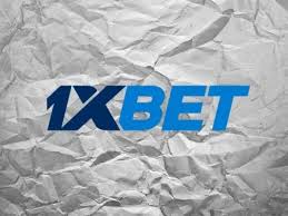 1xbet Malaysia App Your Ultimate Betting Experience -1699896323