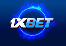 1xbet Приложение Кыргызстан ваш доступ к азартным играм на смартфоне