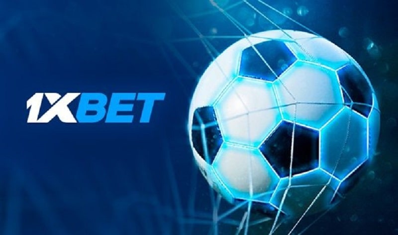 1xBet Приложение Кыргызстан Ваш Гид по Мобильным Ставкам