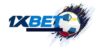 1xBet Приложение Кыргызстан Ваш Гид по Мобильным Ставкам