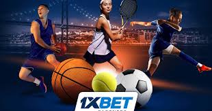 1xBet Приложение Кыргызстан Ваш Гид по Мобильным Ставкам
