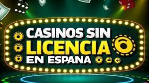 Acceso Seguro a Plataformas La Clave para Navegar con Confianza