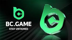 BC.Game Login Your Gateway to Exciting Online Gaming -677404042