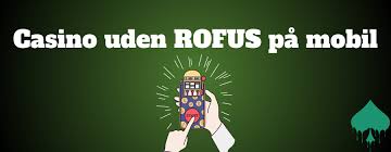 Bedste Udenlandske Casinoer En Guide til De Førende Spillesteder Bedste Udenlandske Casinoer En Guide til De Førende Spillesteder