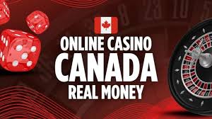 Best Rated Online Casinos for 2023 Your Ultimate Guide Best Rated Online Casinos for 2023 Your Ultimate Guide