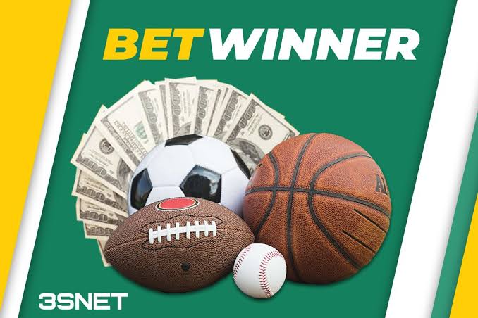 BetWinner Mobile App Your Ultimate Betting Companion 928145630 BetWinner Mobile App Your Ultimate Betting Companion 928145630
