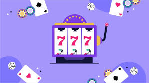 Casinoer Uden Dansk Licens Din Guide til Sikker Spiloplevelse -218396011 Casinoer Uden Dansk Licens Din Guide til Sikker Spiloplevelse -218396011