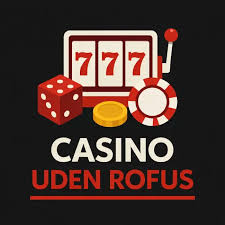Casinoer Uden Dansk Licens Din Guide til Sikker Spiloplevelse -218396011 Casinoer Uden Dansk Licens Din Guide til Sikker Spiloplevelse -218396011