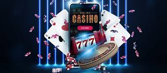 Casinoer uden ROFUS for danske spillere - En guide til ansvarligt spil
