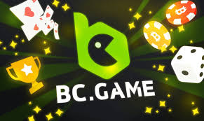 Complete Guide to the BC.Game Registration Process -608544276
