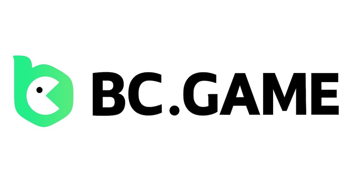 Complete Guide to the BC.Game Registration Process -608544276