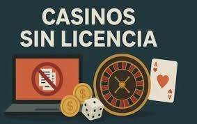 Descubre los Casinos 10 Euros Gratis Sin Depósito 168373599 Descubre los Casinos 10 Euros Gratis Sin Depósito 168373599