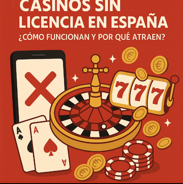 Descubre los Casinos 10 Euros Gratis Sin Depósito 168373599 Descubre los Casinos 10 Euros Gratis Sin Depósito 168373599