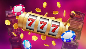 Descubre Piabet La Mejor Plataforma de Apuestas en Línea -313504933 Descubre Piabet La Mejor Plataforma de Apuestas en Línea -313504933