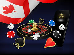 Discover the Best Canadian Online Casinos in 2023