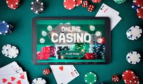 Discover the BetNuvo Casino No Deposit Bonus Your Guide to Free Play