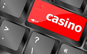 Discover the Excitement of Casino Seven A New Era in Online Gaming