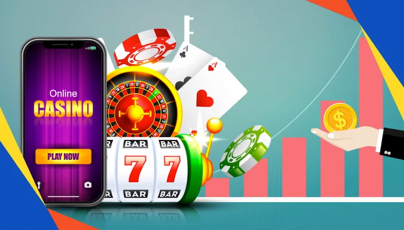 Discover the Mostbet Mobile Application Your Ultimate Gaming Companion