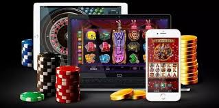 Discover the Mostbet Mobile Application Your Ultimate Gaming Companion