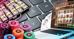 Discover the Thrilling World of Scarab Wins