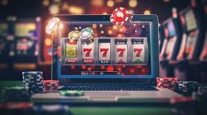 Discover the Thrills of Spindog Casino Online Games -2046902980