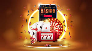 Discover the Wonders of Slots Islands Casino & Sportsbook