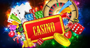Disfruta de la Diversión en MX Fun Tu Portal de Entretenimiento