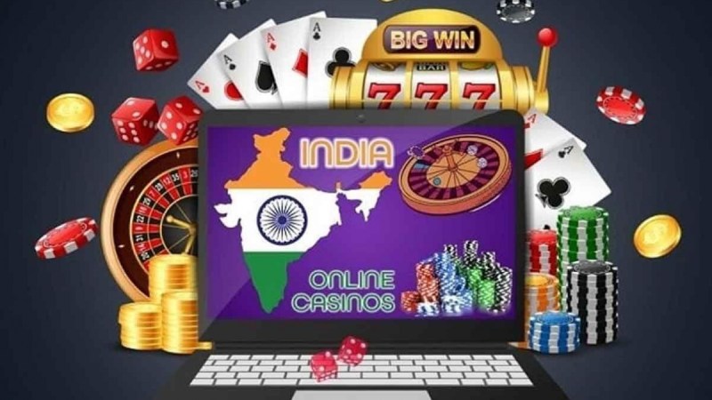 Easy Guide to Мостбет Регистрация for Online Betting