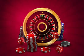 Easy Guide to Мостбет Регистрация for Online Betting