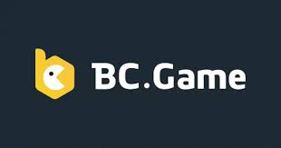 Experience Excitement at BC.Game Online Casino and Sportsbook
