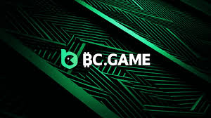 Experience the Thrill of Turbo Plinko at BC.Game -807521480