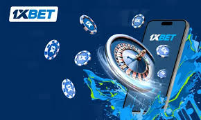 Explore 1xBet Indonesia Your Gateway to Online Betting -198415292