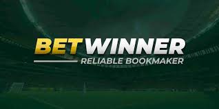 Explore BetWinner Casino and Sportsbook Your Ultimate Gaming Destination -835142808