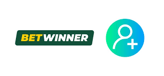 Explore BetWinner Casino and Sportsbook Your Ultimate Gaming Destination -835142808