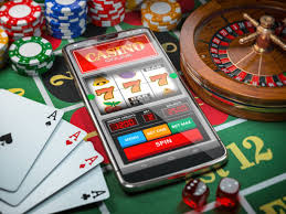 Explore the Thrills of Slots Dynamite Online Casino UK -666011605