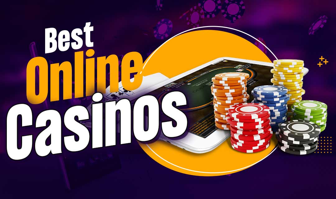 Exploring Canadian Gambling Websites A Comprehensive Guide