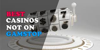 Exploring UK Non GamStop Sites A Guide to Safe and Responsible Online Gaming