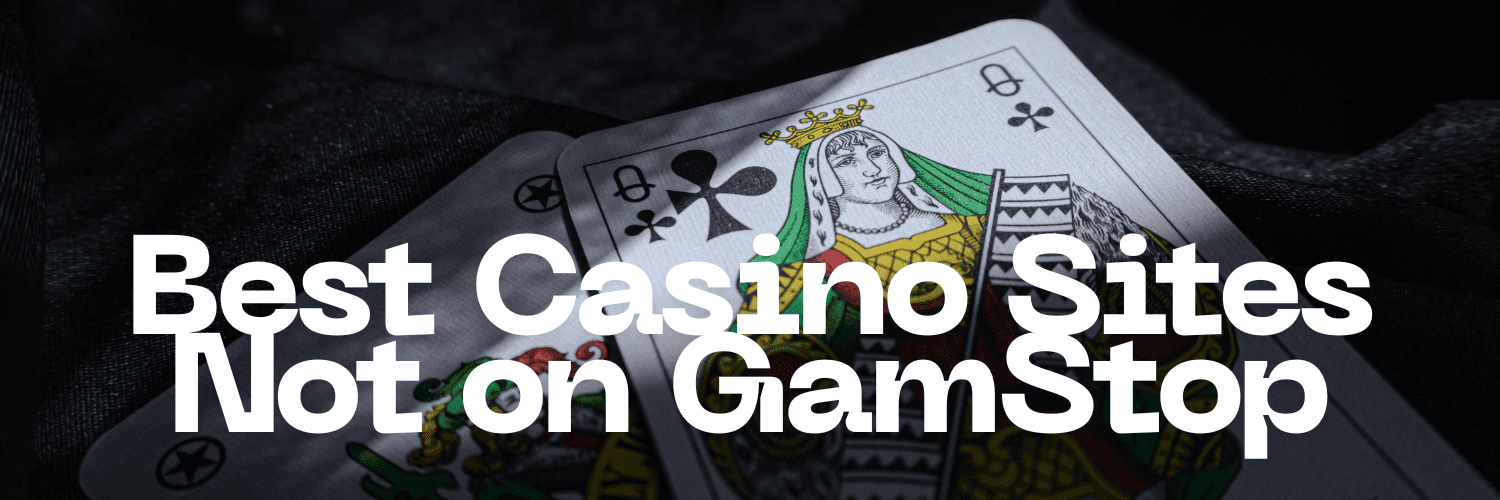 Exploring UK Non GamStop Sites A Guide to Safe and Responsible Online Gaming