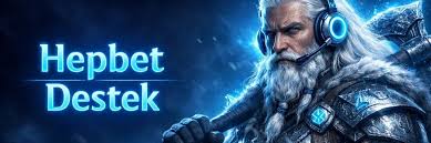 iGaming SEO Online Oyunlar İçin Etkili Stratejiler