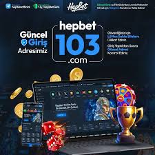 iGaming SEO Online Oyunlar İçin Etkili Stratejiler