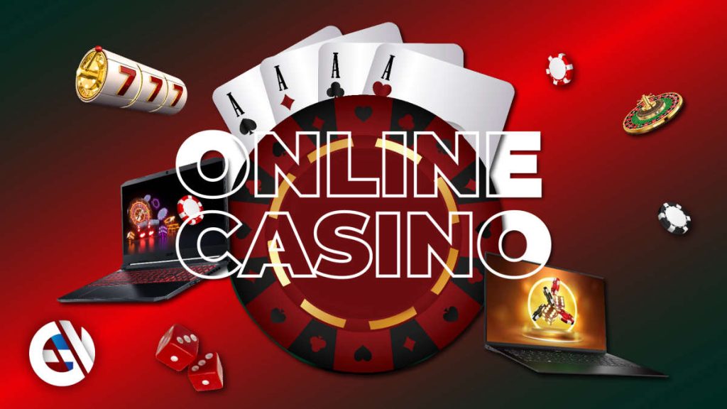 Malina Casino Ο Απόλυτος Οδηγός για Διασκέδαση και Κέρδη -1619032183