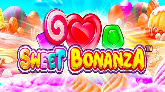 Pusulabet Güncel Giriş En Yeni Bilgiler ve Güncellemeler 815342942