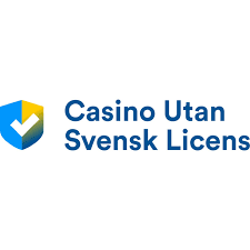 Spela Casino Utan Svensk Licens En Guide till Spelupplevelser Utomlands