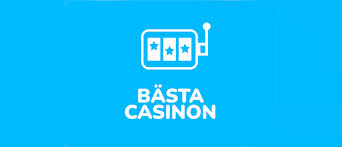 Spela Casino Utan Svensk Licens En Guide till Spelupplevelser Utomlands