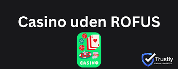 Udenlandsk Casino i Danmark 2026 Alt, hvad du behøver at vide
