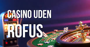 Udenlandsk Casino i Danmark 2026 Trends, Bekendtskab og Regler Udenlandsk Casino i Danmark 2026 Trends, Bekendtskab og Regler