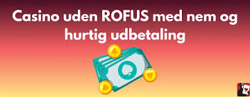 Udenlandske Online Casinoer til Danskere En Guide til Spiloplevelse Udenlandske Online Casinoer til Danskere En Guide til Spiloplevelse