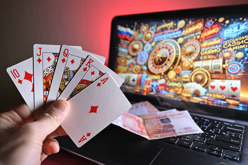 Unlock Gaming Fun 10 Free Spins No Deposit Offers Unlock Gaming Fun 10 Free Spins No Deposit Offers