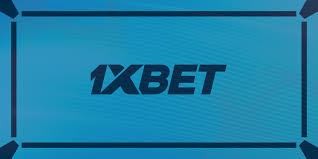 1xbet Pakistan Your Ultimate Betting Experience -277369230